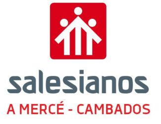 CReHo – Registro de jornada